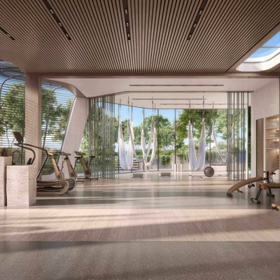 BEYOND_PJPlotC13_CGI31_Gym_04