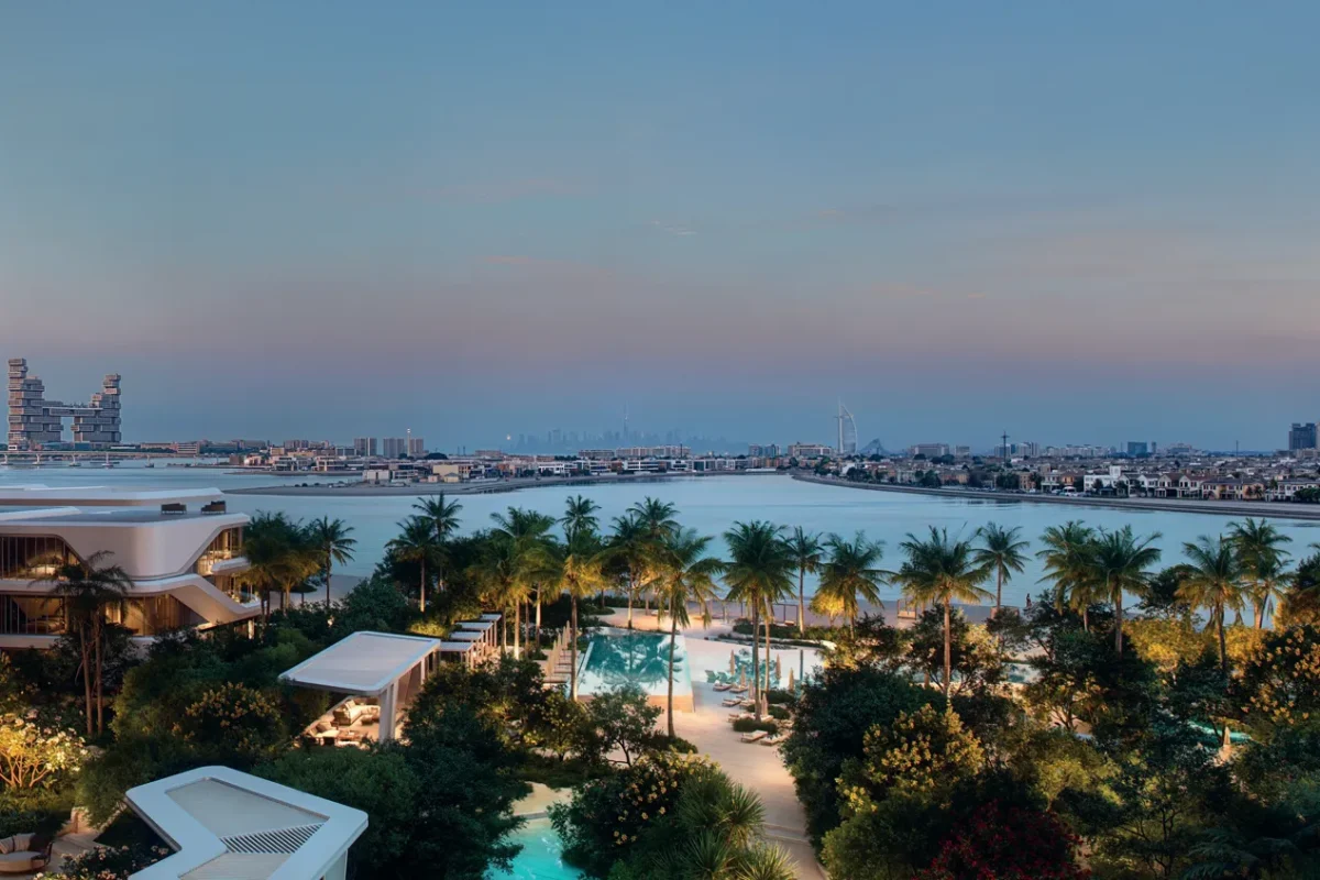 Passo_Project-Brochure-31